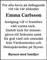 Göteborgs-Posten