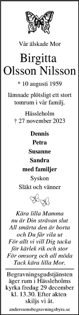 Kristianstadsbladet