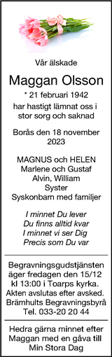 Borås Tidning