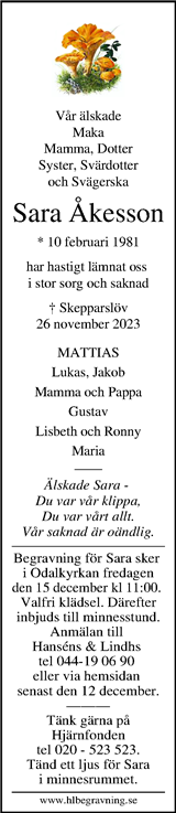 Kristianstadsbladet