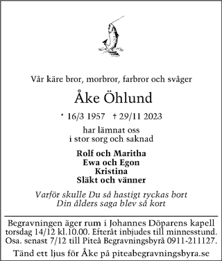 Piteå-Tidningen