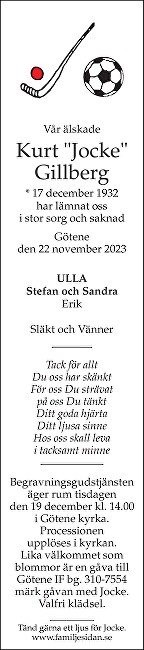 Nya Lidköpings-Tidningen