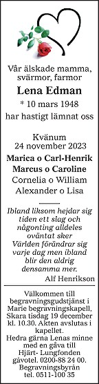 Skaraborg Läns Tidning