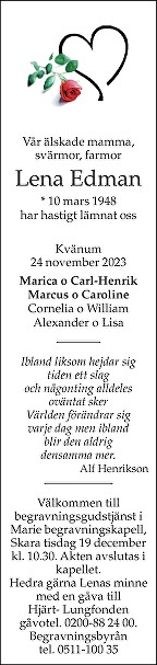 Nya Lidköpings-Tidningen