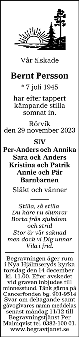 Tranås Tidning,Smålands-Tidningen,Smålands Dagblad,Vetlanda Posten