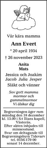Länstidningen Södertälje