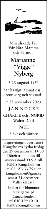 Svenska Dagbladet