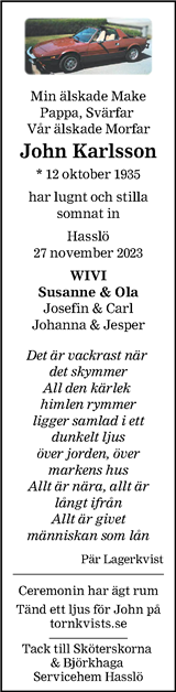 Blekinge Läns Tidning