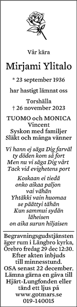 Eskilstuna-Kuriren,Strängnäs Tidning