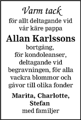 Smålandsposten