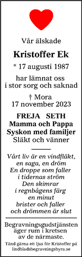 Mora Tidning