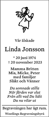 Eskilstuna-Kuriren,Strängnäs Tidning