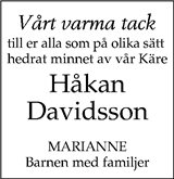 Hjo Tidning