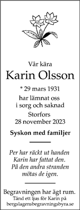 Värmlands Folkblad