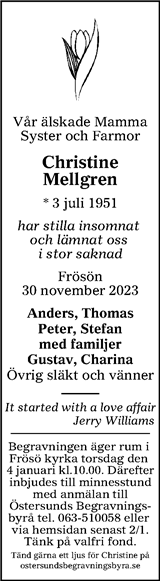Östersunds-Posten,Länstidningen Östersund