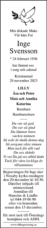 Kristianstadsbladet
