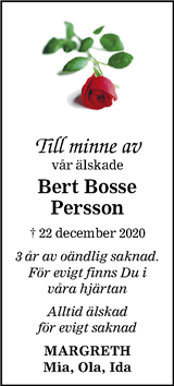 Blekinge Läns Tidning