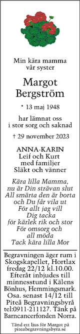 Piteå-Tidningen