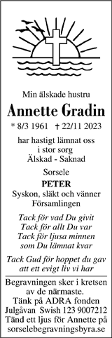 Västerbottens Folkblad,Västerbottens-Kuriren