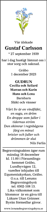 Göteborgs-Posten