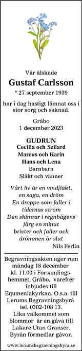 Lerums Tidning (e-tidning)