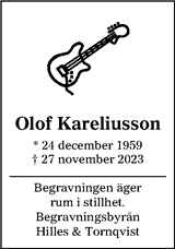 Hallands Nyheter