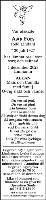 Sydsvenskan