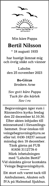 Hallandsposten