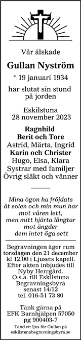 Nerikes Allehanda