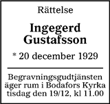 Tranås Tidning,Smålands-Tidningen,Smålands Dagblad,Vetlanda Posten