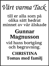 Sundsvalls Tidning