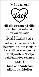 Norran (Norra Västerbotten)