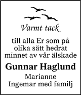 Tranås Tidning,Smålands-Tidningen,Smålands Dagblad,Vetlanda Posten