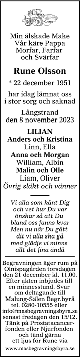 Borlänge Tidning,Falu-Kuriren,Södra Dalarnes Tidning,Nya Ludvika Tidning