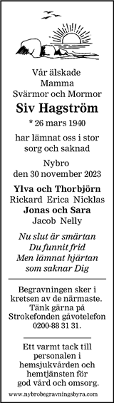 Barometern,Oskarshamns Tidningen