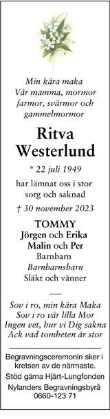 Tidningen 7