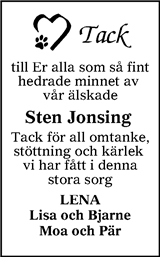 Ljusnan