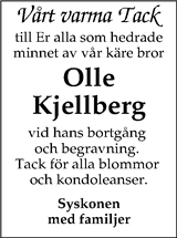 Säffle-Tidningen