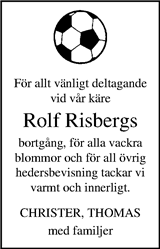 Kristianstadsbladet