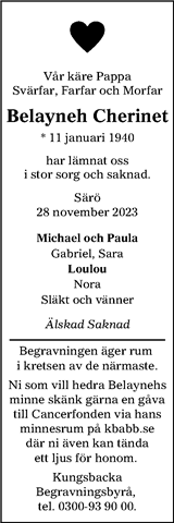 Göteborgs-Posten