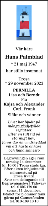 Länstidningen Södertälje