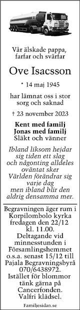 Norrländska Socialdemokraten