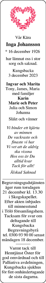 Norra Halland