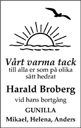 Västerås Tidning