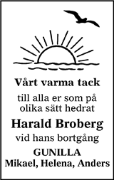 Fagersta-Posten