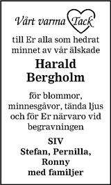 Smålandsposten