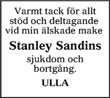 Länstidningen Södertälje