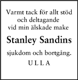 Svenska Dagbladet