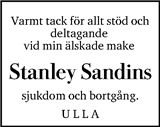 Dagens Nyheter