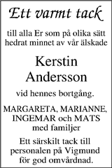 Upsala Nya Tidning